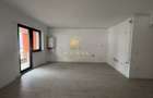 Apartament cu 2 camere in Pipera - 4