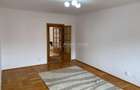 2 cam - zona centrala - 5