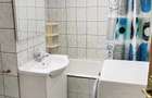 2 camere Zona Soarelui Decomandat - 4