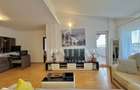 Apartament 2 camere | Terasa 12 mp | Zona semicentrala-Andrei Mure?anu - 2