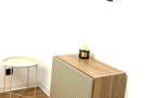 Inchiriere Apartament 2 camere Confort Urban Residence Rahova