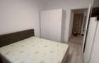 Apartament de inchiriat cu 2 camere - 9