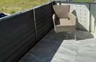 Apartament modern cu 2,5 camere Avantgarden 3 60 mp utili + 2 balcoane - 2