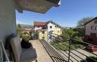Apartament cu 1 camera | zona UMF - 3