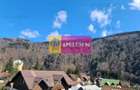 Apartament cu 2 camere de vanzare in Sinaia - Zona Plat... - 10