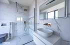 Penthouse exclusivist cu terasa impresionanta Decebal | Imobil nou - 2