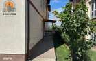 Studio 45 mp in Coresi mobilat, parcare proprie, comision 0% - 6