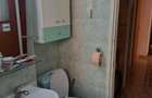 Apartament 3 Camere | Titan | Decomandat | Petfriendly | Proximitate Metrou - 19