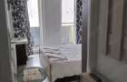Apartament 2 camere, Ludu?