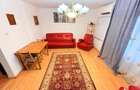 Pacurari, apartament 3 camere cu loc de parcare - 14