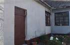 Vand sau schimb casa Opatita - 5