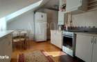 Apartament o camera de vanzare in Gheorgheni, Cluj Napoca - 4