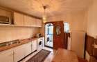 Apartament 2 camere decomandat cu balcon si pivnita in Vasile Aaron - 8