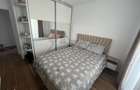 Apartament cu 2 camere decomandat - Rediu - 7