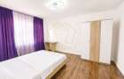 Apartament cu 1 camera | Complexul Studentesc - 6