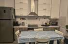 Inchiriez apartament cu 3 camere zona fostelor unitati militare - 16