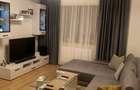 Vand apartsment 2 camere decomandat - 2
