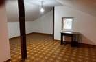 Vila P+1+M Berceni - Aparatorii Patriei 6 camere