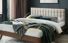Investitie 2 camere Decomandat metrou Teclu acces facil Bloc boutique - 5
