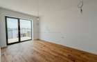 2 Camere 70 MP Baneasa Proiect Finalizat Piscina Spa | Green Lake - 2