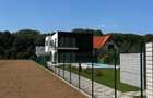 Vila de vanzare Snagov - Ghermanesti - 1