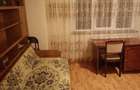 inchiriez apartament cu trei camere - 7