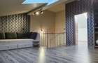 Duplex Trend Residence - Splaiul Unirii - 14