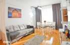 imobiliare de vinzare
