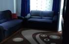 Apartament cu 4 camere de inchiriat - 15
