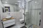 Vand apartament in Aparthotel Baile Felix - 1