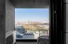 Apartament 2 camere | Loc de parcare | Aviatiei - 11