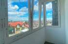 Ap.2 camere,str.Paulestiului - 1