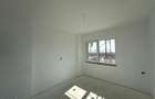 Apartament spatios si bine compartimentat, 50mp, Santandrei - 13