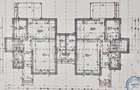 Duplex 4 camere, 110.50 mp, zona Horpaz - 3