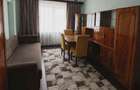 Apartament 2 camere, etaj 7, balcon, Manastur - 2