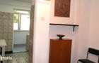 Propietar ,partament 4 camere de inchiriat Pitesti central Popa Sapca - 2