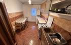 Inchiriez apartament 3 camere 65 mp piata mare Botosani - 4
