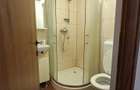 Apartament de inchirat cu 4 camere + garaj- Torontalului - 19