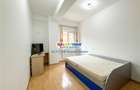 Apartament cu 3 camere de vanzare in Militari Residence - Rezervelor - 8