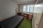 Apartament 2 camere de inchiriat Bd. Bucuresti, Ploiesti