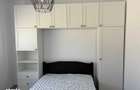 Inchiriez apartament nou in Apahida - 4