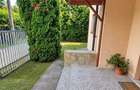 Casa de vanzare Breaza