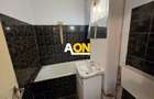 Apartament 3 camere, Cetate, 65 mp utili, et.5. Necesita renovare - 1