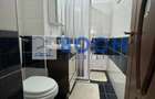 Apartament 2 camere de inchiriat | Zona Nord | Centrala proprie - 9