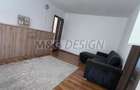 Apartament cu 3 camere Iosefin cu centrala - 6