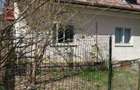 Oportunitate rara:casa individuala + teren 444mp,central in Sinaia-locuinta sau dezvoltare imobiliara! - 3