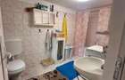 De vanzare casa in Roman, zona Pietei Mari, teren drept de 1300mp - 1