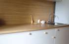 Apartament 3 camere, 2 bai, 76mp, 10 min de Pia?a Unirii