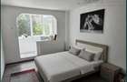 Apartament modern si spatios 3 camere Harmanului - 7