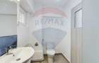 Apartament cu 4 camere de inchiriat in zona Centrul Civic - 3